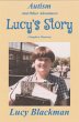 Autism and Other Adventures: Lucy's... - Bild 1