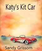 Katy's Kit Car (eBook, ePUB)