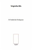 Virginilia 80s (eBook, ePUB) Virginilia 80s (eBook, ePUB)