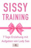 Sissy Training (eBook, ePUB) Sissy Training (eBook, ePUB)