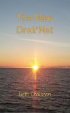 The New Drak'Nat (The Drak'ton, #2) (eBook, ePUB) The New Drak'Nat (The Drak'ton, #2) (eBook, ePUB)