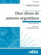 Diez obras de autores célebres : para... - Bild 1