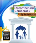 Strengthening Democracy (eBook, ePUB)