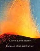 Love's Land Storms Songs (eBook, ePUB)