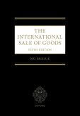 The International Sale of Goods 5e (eBook, PDF)