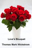 Love's Bouquet Songs (eBook, ePUB)