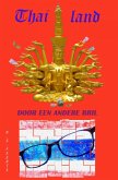 Thailand (eBook, ePUB)
