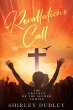 Revelation's Call (eBook, ePUB) - Bild 1