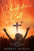 Revelation's Call (eBook, ePUB) Revelation's Call (eBook, ePUB)