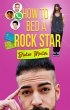 How to Bed a Rock Star (eBook, ePUB) - Bild 1