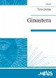Ginastera (eBook, PDF) - Bild 1