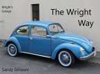 The Wright Way (eBook, ePUB)