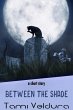 Between The Shade (eBook, ePUB) - Bild 1