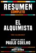 Resumen Completo - El Alquimista (The... - Bild 1