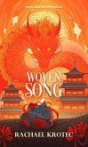 Woven Song (eBook, ePUB)