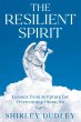 The Resilient Spirit (eBook, ePUB) - Bild 1
