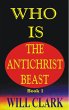 Who Is The Antichrist Beast (eBook,... - Bild 1