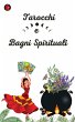 Tarocchi e Bagni Spirituali (eBook,... - Bild 1