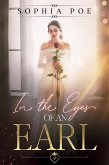 In the Eyes of an Earl (Naughty Fairytale Series, #5) (eBook, ePUB)
