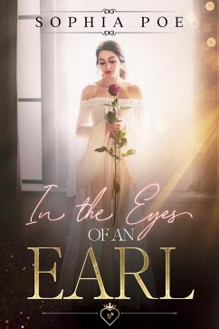 Cover In the Eyes of an Earl (Naughty Fairytale Series, #5) (eBook, ePUB)