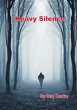 Heavy Silence (eBook, ePUB) - Bild 1