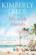 Life with Friends (The Kaleidoscope... - Bild 1