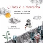 O rato e a montanha (eBook, ePUB)