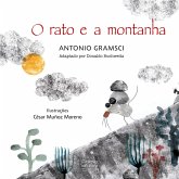 O rato e a montanha (eBook, ePUB) O rato e a montanha (eBook, ePUB)