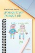¿Por qué yo? ¡Porque sí! (eBook,... - Bild 1