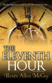 The Eleventh Hour (The Fiery Furnace, #3) (eBook, ePUB)