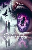 Shadow of Fear (eBook, ePUB)