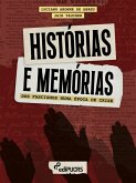 Histórias e memórias dos fascismos numa época de crise (eBook, ePUB)