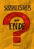 Sozialismus am Ende? (eBook, PDF)