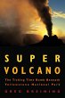 Super Volcano (eBook, ePUB) - Bild 1