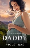 The Possessive Daddy (Possessive Hearts, #6) (eBook, ePUB) The Possessive Daddy (Possessive Hearts, #6) (eBook, ePUB)