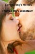 Lovemaking's Melody Songs (eBook, ePUB) - Bild 1