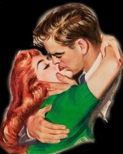 Cover Lovemaking's Sweet Spots (eBook, ePUB)