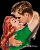 Lovemaking's Pitches (eBook, ePUB) Lovemaking's Pitches (eBook, ePUB)