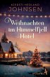 Weihnachten im Himmelfjell Hotel... - Bild 1