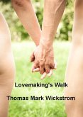 Lovemaking's Walk Songs (eBook, ePUB)