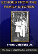 Echoes From the Family Kitchen (eBook,... - Bild 1