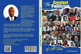 The Greatest Politician of All Time (Active in democracy, #1) (eBook, ePUB)