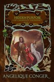 Hidden Purpose (Lost Children of the Prophet, #11) (eBook, ePUB)