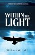 Within The Light (eBook, ePUB) - Bild 1