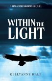 Within The Light (eBook, ePUB)