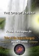 The Orb of Jabbah (Tales of the Antares... - Bild 1