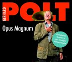 Opus Magnum (Restauflage)
