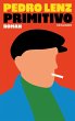 Primitivo   (Mängelexemplar) - Bild 1