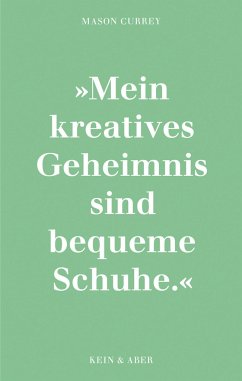 Cover Musenküsse. Die täglichen Rituale berühmter Künstlerinnen  (Mängelexemplar)