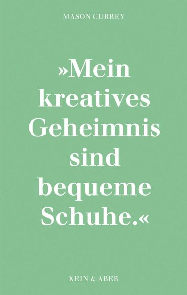 Musenküsse. Die täglichen Rituale berühmter Künstlerinnen (Mängelexemplar) Musenküsse. Die täglichen Rituale berühmter Künstlerinnen (Mängelexemplar)